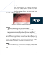 Com - Referat Fistula Preaurikular