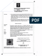 Skahu 1 PDF