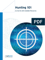 8 Threat Hunts you can do with available  resources .pdf