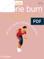 15 Minute Calorie Burn Workout (15 Minute Fitness).pdf