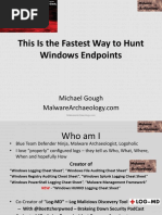 This Is the Fastest Way to Hunt Windows Endpoints.pdf