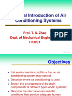 02 (1).pdf