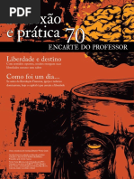 FILOSOFIA81_p35-43