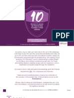 10_Advice_ProtectionFromDisease_Ebook_1.pdf