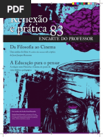 FILOSOFIA94_p35-42 (1) - definitivo