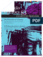 FILOSOFIA94 - p35-42 (1) - Definitivo