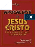 APOCALIPSE-DE-JESUS-CRISTO-VOL3.pdf