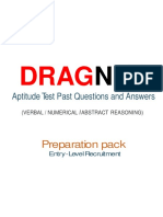 DRAGNET_Aptitude_Test_Past_Questions_and.pdf