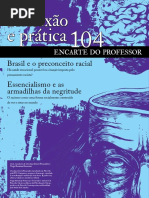 FILOSOFIA115_p35-43