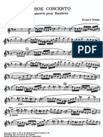 IMSLP06178-Strauss_-_Oboe_Concerto.pdf