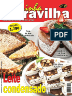 Cozinha_Maravilha_Nº_89.pdf