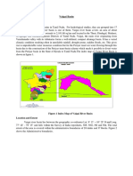 Vaigai Basin-17.07.17 PDF