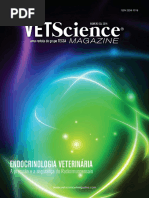 VetScience_3