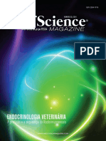 VetScience 3