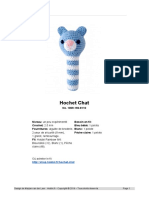 Katte Rangle FR PDF