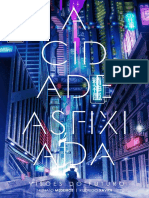 A Cidade Asfixiada(2).pdf