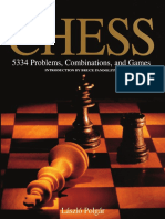 Chess 5334 Problems.pdf