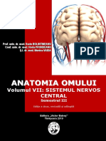 Carte Sistemul Nervos Central.pdf