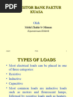 Download Kapasitor Bank Faktur Kuasa by Azani Omar SN45417092 doc pdf