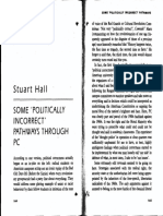 some politically incorrect pathways.pdf