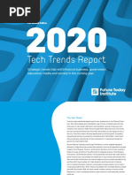 FTI Trends 2020 PDF