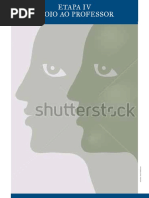 FILOSOFIA115_p44-50.pdf