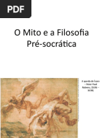 01 - Filosofia  - Aula 1