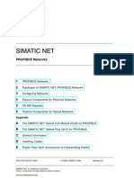 23908579-Simatic-Net