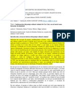 Mesa 14 P. Valenzuela-Piñeiro Ul 30-07-19 2