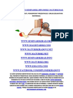 Alati Računovodstvene Analize U Funkciji Kvalitativnog Upravljanja Preduzećem Abc PDF