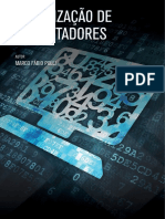 ORGANIZAÇÃO DE COMPUTADORES.pdf
