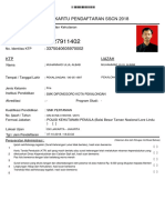 Repp PDF