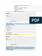 278827527-Parcial-Fundamentos de produccion.docx