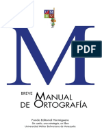 Breve.Manual.de.Ortografía.pdf