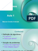 Introd. a programaçãoAula_01.ppt