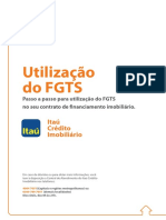 kit-fgts-backoffice.pdf