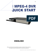 Multilingual Quick V1.4