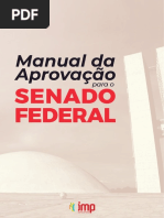 IMP_Concursos_-_Manual_da_Aprovao_-_Carreiras_Legislativas