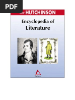 Eugene Onegin | PDF | Art