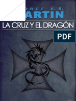 La Cruz Y El Dragon - George R R Martin.pdf