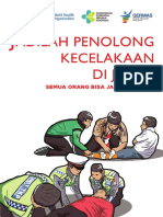 buku saku 191023 ver 2 revisi dr andy.pdf