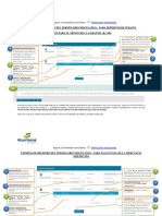 LLENADO FORMULARIO MISCELANEO SUBASTA 2018