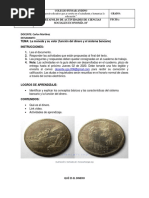 Taller 2 Economía grado 10