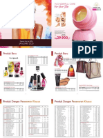 MPL C01 Spread HRPrint PDF