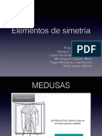 GR03 PDF