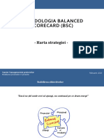 Modul 1.metodologia BSC Harta Strategiei