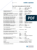 RB 1200 PDF