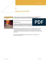 B Indo K 3 PDF