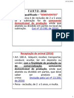 Direito-Penal-CRIMES-PAT-Claudio-Firmino.pdf