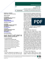 ESR-2427 TB - July2010 PDF